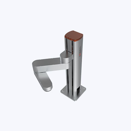 Cobot - 4150  - Huiling-tech Robotic Co., Ltd. - 4 assi