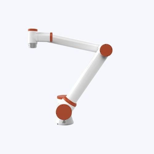 Robot articolato - S1400  - Huiling-tech Robotic Co., Ltd. - 6 assi / pick and place / per la distribuzione