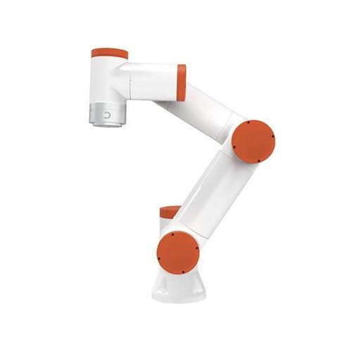 Robot articolato - S622  - Huiling-tech Robotic Co., Ltd. - 6 assi / a pavimento / IP54