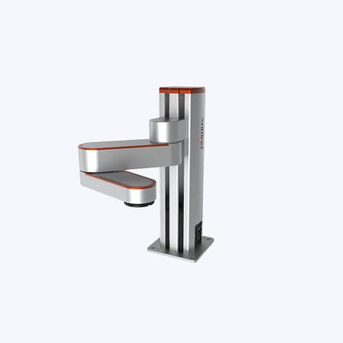 Cobot - 2442  - Huiling-tech Robotic Co., Ltd. - 4 assi / a pavimento
