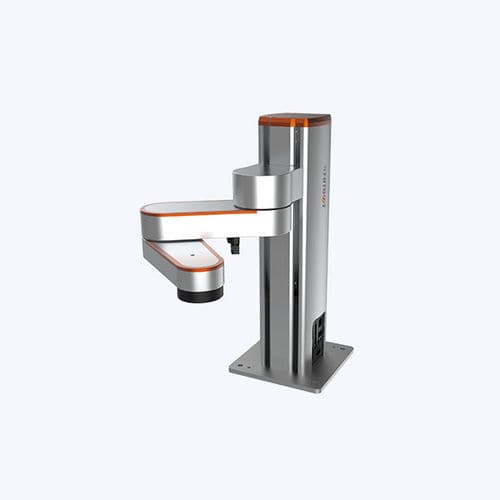 Cobot - 1832 - Huiling-tech Robotic Co., Ltd. - 4 assi / a pavimento / compatto