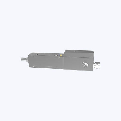 Attuatore elettrico - Z-Mode-EP-35ZS-50 - Huiling-tech Robotic Co., Ltd. - lineare / 24 V / IP40