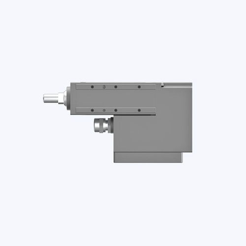 Attuatore elettrico - Z-Mode-EP-35RS-50 - Huiling-tech Robotic Co., Ltd. - lineare / 24 V / IP40
