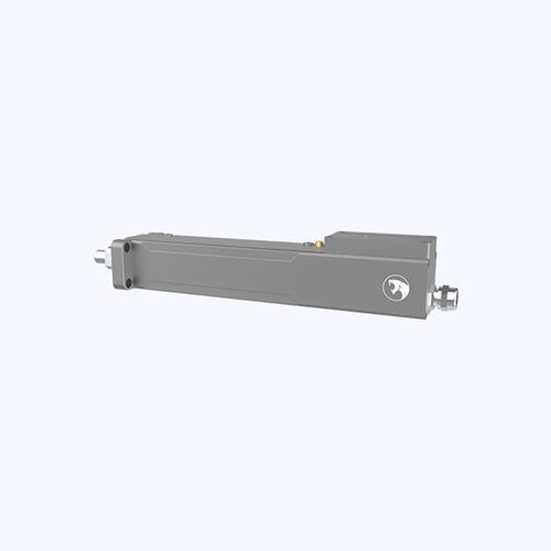 Attuatore elettrico - Z-Mod-EP-42RS-100 - Huiling-tech Robotic Co., Ltd. - lineare / 24 V / IP40