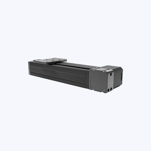 Attuatore elettrico - Z-Mod-ST-54B - Huiling-tech Robotic Co., Ltd. - lineare / a vite / integrato