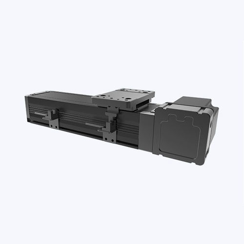 Attuatore elettrico - Z-Mod-ST-59B - Huiling-tech Robotic Co., Ltd. - lineare / a vite a strisciamento / di posizionamento