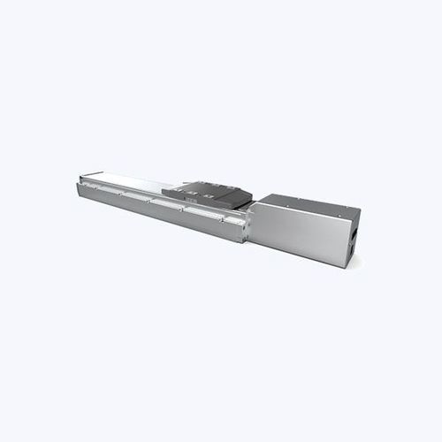 Attuatore elettrico - Z-Mod-SE-120-40SE - Huiling-tech Robotic Co., Ltd. - lineare / in alluminio / 48 V