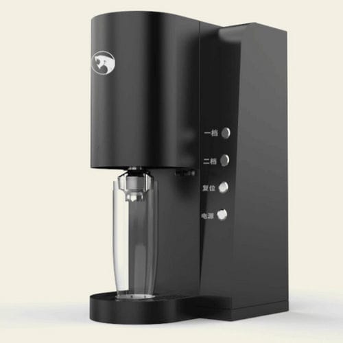 Estrattore di succo per agrumi - Huiling-tech Robotic Co., Ltd. - per frutta