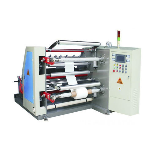 Macchina da taglio a lama - ZFQ-C - Zhejiang Zhengqiang Machinery Co.,Ltd - per PVC / per polietilene / per carta