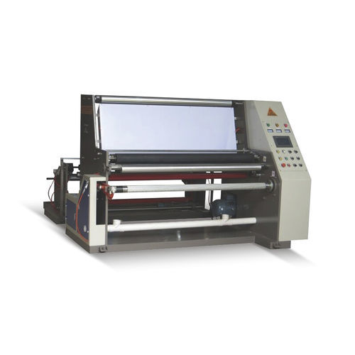 Macchina di ispezione visiva - ZJP - Zhejiang Zhengqiang Machinery Co.,Ltd - per l'industria dell'imballaggio / per l'industria tipografica / di difetti