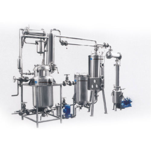 Concentratore per laboratorio - TNH - Wenzhou Jinbang Light Ind Machinery Co., Ltd - per contatore di energia elettrica / per biologia molecolare / per l'industria agroalimentare