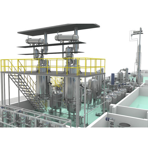 Estrattore d'olio di cannabis - Wenzhou Jinbang Light Ind Machinery Co., Ltd