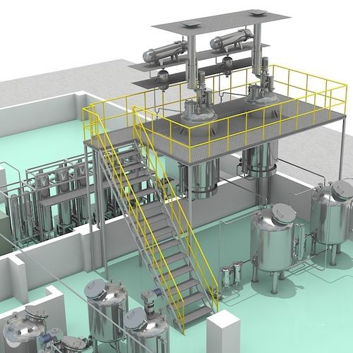 Estrattore a solvente per olio di CBD - Wenzhou Jinbang Light Ind Machinery Co., Ltd - per erbe aromatiche / con etanolo