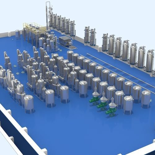 Unità di estrazione semiautomatica - Wenzhou Jinbang Light Ind Machinery Co., Ltd - di solventi / per l'industria agroalimentare
