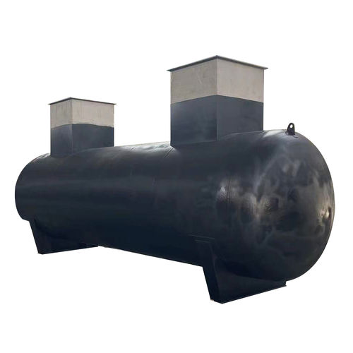 Serbatoio per liquidi - Wenzhou Jinbang Light Ind Machinery Co., Ltd - per alcool / per controllo di qualità / in acciaio inossidabile