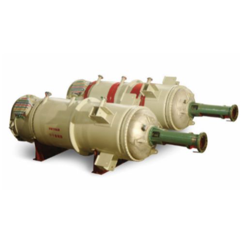 Distillatore per l'industria farmaceutica - Wenzhou Jinbang Light Ind Machinery Co., Ltd - per l'industria chimica / degli acidi grassi insaturi / per distillazione molecolare