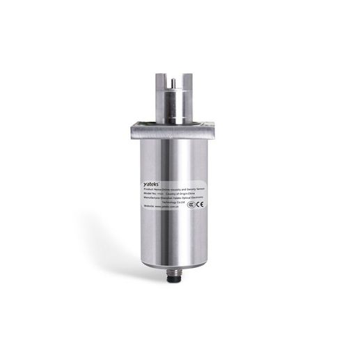 Sensore dello stato dell'olio - YTS31 - Shenzhen Yateks Co., LTD