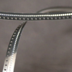 Pasta per brasatura - XGR Technologies - per attrezzature elettriche