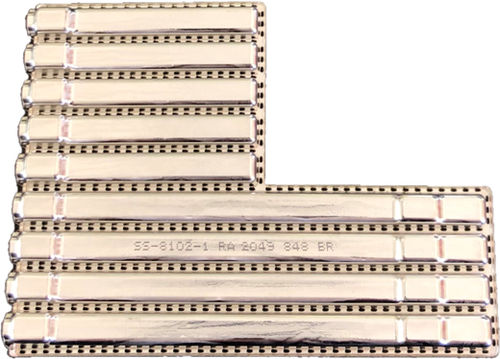 Schermatura RFI - XGR Technologies - EMI / montata su scheda / per schede elettroniche