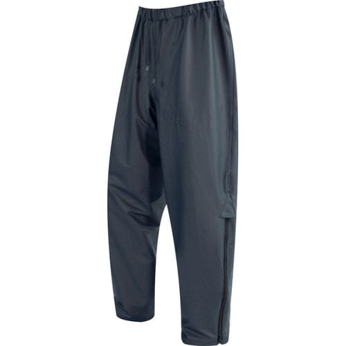 Pantaloni da lavoro - PAPLU01 - Solidur - impermeabile / in poliestere / in poliuretano