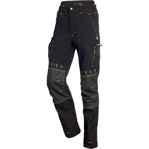 pantaloni da lavoro - Solidur