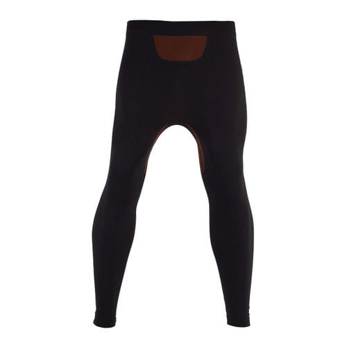 Indumento intimo da lavoro - SVB|2XL|0 - Solidur - contro il freddo / in polipropilene / in poliammide