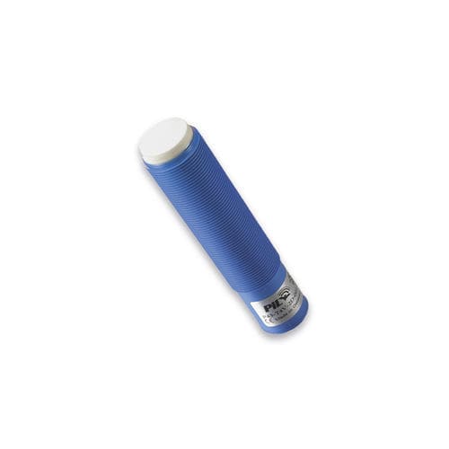 Sensore di distanza ad ultrasuoni - P43-350-M30-PBT-2P-CM12 - PIL SENSOREN
