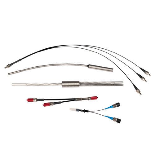 Cavo patch in fibra ottica - SEDI ATI
