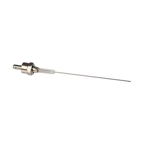 Sonda in fibra ottica - NEEDLE - SEDI ATI - a penetrazione profonda / a fluorescenza / ottica