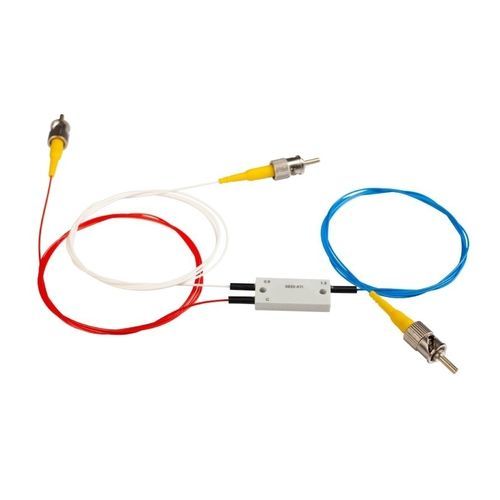Multiplexer in fibra ottica - CP-MX - SEDI ATI - modulo / di lunghezza d'onda / per applicazioni telecom