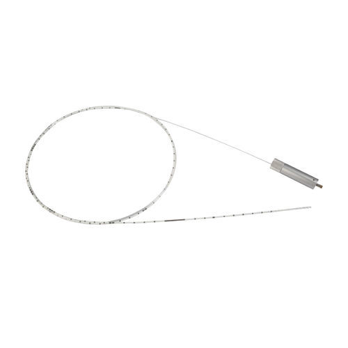 Sonda in fibra ottica - RING - SEDI ATI - attiva / a penetrazione profonda / di luce