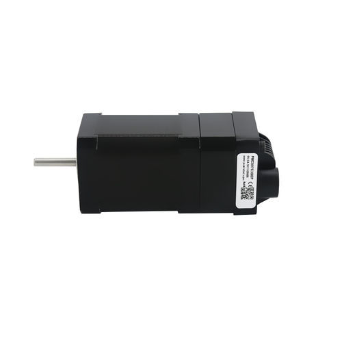 3 Motori Passo-Passo Nema 17 Bipolari 42Ncm - Per Stampante 3D E CNC, Con Cavo E Connettore - Foto 5