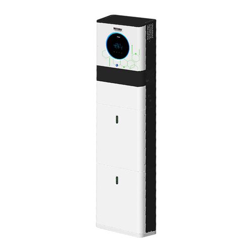 Convertitore DC/AC fuori rete - M87i - Shenzhen Motoma Power Co. Ltd - solare / di alta potenza / ad onda sinusoidale pura