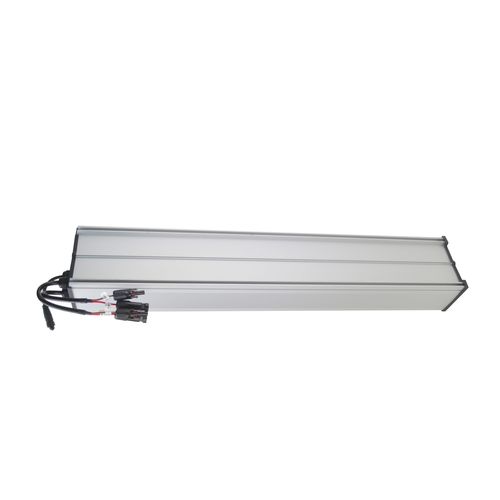 Batteria LiFePO4 - 25.6V - Shenzhen Motoma Power Co. Ltd - a blocco / industriale / solare