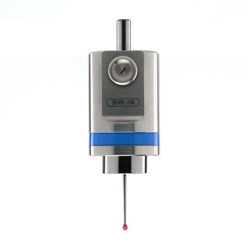 Tastatore di misura - PM200 - GemRed - per macchina utensile / ad alta precisione