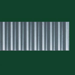 Cremagliera a dentatura diritta - CSTGH series - GEARKO