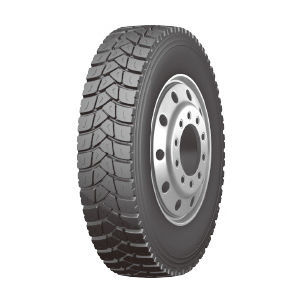 Pneumatico industriale - 700 - Lingong Group JinanHeavy Machinery Co., Ltd. - per minipala caricatrice / 24"