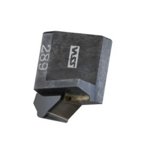 Utensile da taglio CBN - WSS Precision Tools (Shanghai) Co., Ltd. - PCD