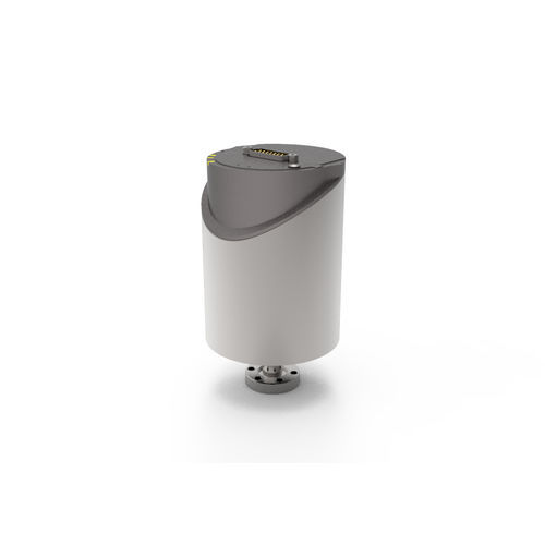 Sensore di vuoto - MEMBRAN-01TORR45-C-3A-CF16R - VACOM