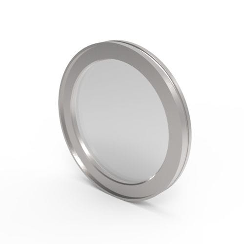 Vetro acustico - VPISOK100B-E - VACOM