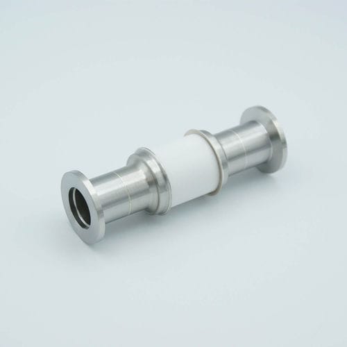 Isolatore elettrico in ceramica - A0592-1-QF - Manufactured Precision Feedthrough Products, Inc (MPF Products, Inc.) - di tensione