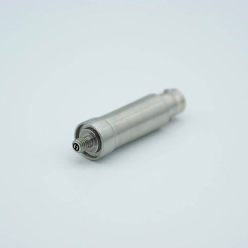 Passaparete per strumentazione - A0975-1-W - Manufactured Precision Feedthrough Products, Inc (MPF Products, Inc.)