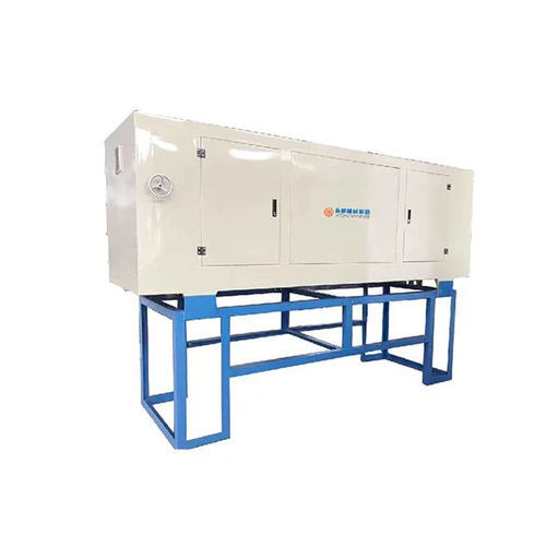 Calibratrice per alimenti - YONGMING MACHINERY MANUFACTURING CO., LTD - con trasportatore