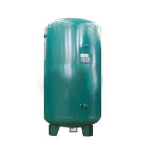Compressore centrifugo - BMVF series - YONGMING MACHINERY MANUFACTURING CO., LTD - d'aria / di gas / elettrico