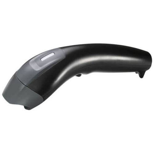 Lettore di codice a barre senza fili - KD-5230ZB - Numa Electronics - da braccia / 2D / RS-232