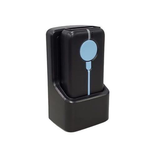 Lettore di codice a barre da braccia - BT-680C - Numa Electronics - 1D / CCD / Bluetooth