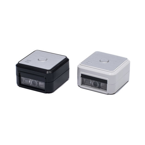 Lettore di codice a barre fisso - FX-20D-90 - Numa Electronics - 2D / OEM / industriale
