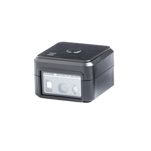 Lettore di codice a barre fisso - FX-30D - Numa Electronics - 2D / per punto vendita / per applicazioni OEM