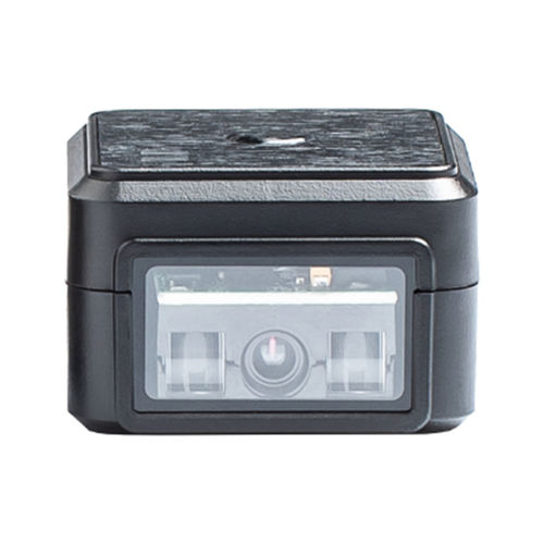 Lettore di codice a barre CCD - FX-30C - Numa Electronics - fisso / 1D / per punto vendita