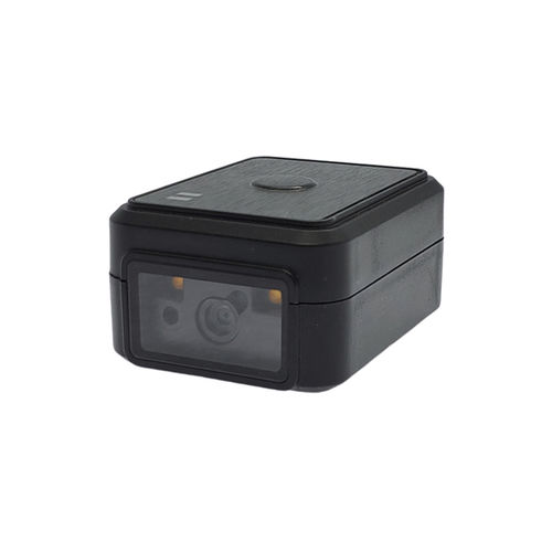 Lettore di codice a barre fisso - FX-50D - Numa Electronics - 2D / per applicazioni OEM / industriale